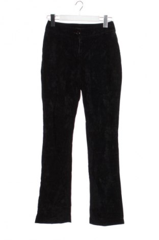 Pantaloni de femei Unbranded, Mărime XS, Culoare Negru, Preț 27,99 Lei