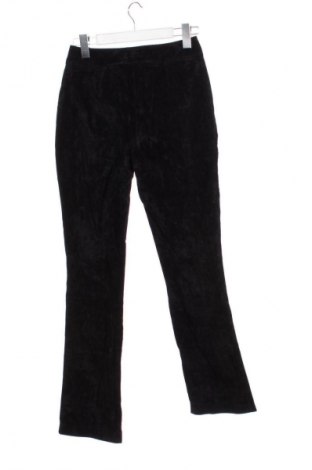 Pantaloni de femei Unbranded, Mărime XS, Culoare Negru, Preț 27,99 Lei