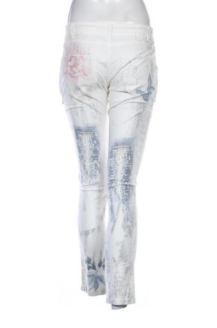 Γυναικείο παντελόνι Unbranded, Μέγεθος M, Χρώμα Πολύχρωμο, Τιμή 3,99 €