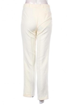 Дамски панталон Unbranded, Размер S, Цвят Екрю, Цена 23,33 €