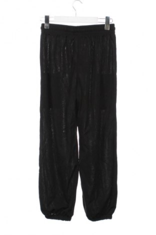 Pantaloni de femei Unbranded, Mărime XS, Culoare Negru, Preț 39,99 Lei
