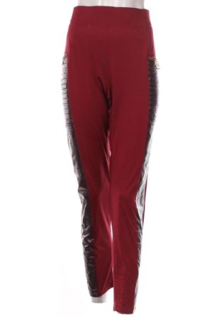 Dámské kalhoty  Unbranded, Velikost XL, Barva Vícebarevné, Cena  179,00 Kč