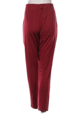 Dámské kalhoty  Unbranded, Velikost XL, Barva Vícebarevné, Cena  179,00 Kč