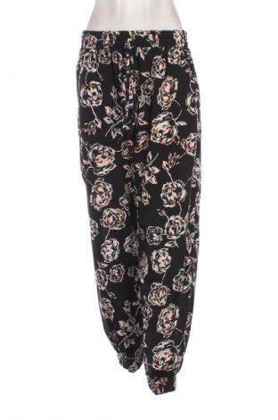 Дамски панталон Unbranded, Размер L, Цвят Многоцветен, Цена 8,69 €