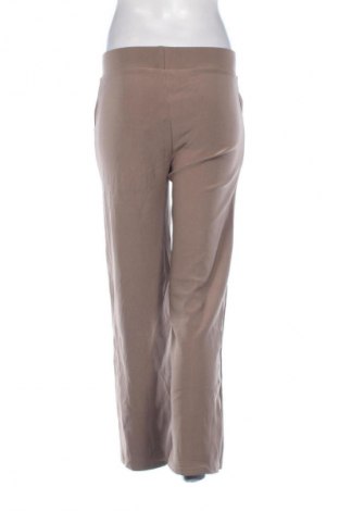Pantaloni de femei Unbranded, Mărime S, Culoare Maro, Preț 23,99 Lei