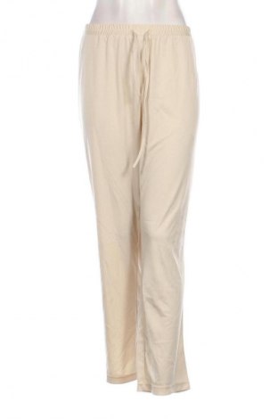 Dámské kalhoty  Unbranded, Velikost 3XL, Barva Béžová, Cena  209,00 Kč