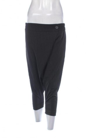 Damenhose Unbranded, Größe M, Farbe Mehrfarbig, Preis 15,99 €