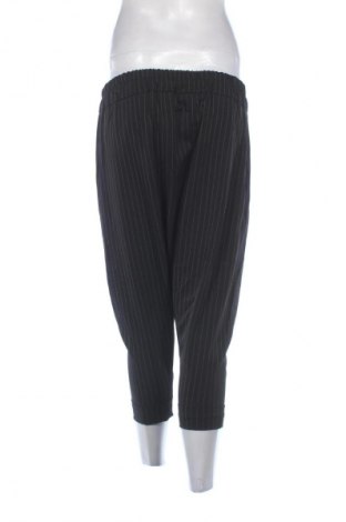 Damenhose Unbranded, Größe M, Farbe Mehrfarbig, Preis 15,99 €