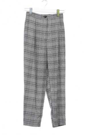 Дамски панталон Unbranded, Размер XXS, Цвят Многоцветен, Цена 2,04 €