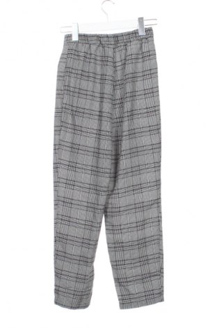 Дамски панталон Unbranded, Размер XXS, Цвят Многоцветен, Цена 2,04 €