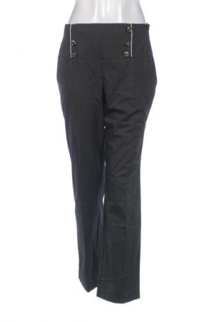 Női nadrág Unbranded, Méret M, Szín Sokszínű, Ár 909 Ft