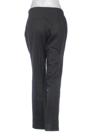 Női nadrág Unbranded, Méret M, Szín Sokszínű, Ár 909 Ft