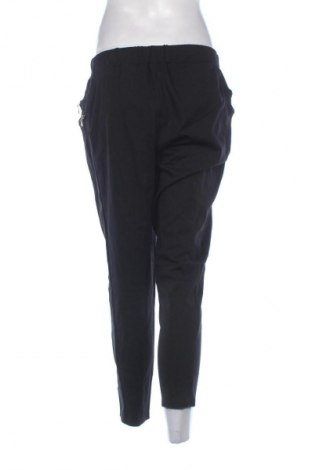 Dámské kalhoty  Unbranded, Velikost XXL, Barva Černá, Cena  229,00 Kč