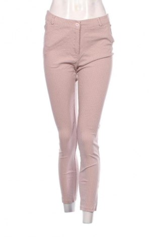 Γυναικείο παντελόνι Unbranded, Μέγεθος M, Χρώμα Πολύχρωμο, Τιμή 4,99 €