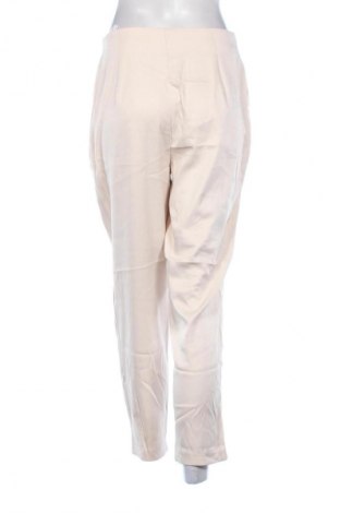 Dámské kalhoty  Unbranded, Velikost M, Barva Béžová, Cena  139,00 Kč