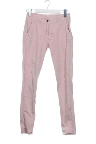 Pantaloni de femei Unbranded, Mărime S, Culoare Roz, Preț 70,99 Lei
