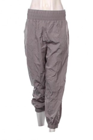Pantaloni de femei Unbranded, Mărime M, Culoare Gri, Preț 17,99 Lei