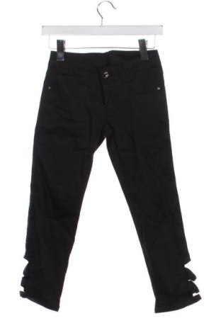 Дамски панталон Unbranded, Размер S, Цвят Черен, Цена 9,20 €