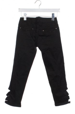 Дамски панталон Unbranded, Размер S, Цвят Черен, Цена 9,20 €