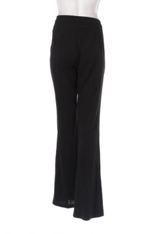 Дамски панталон Unbranded, Размер L, Цвят Черен, Цена 11,75 €