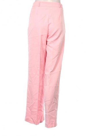 Γυναικείο παντελόνι Unbranded, Μέγεθος S, Χρώμα Ρόζ , Τιμή 5,99 €