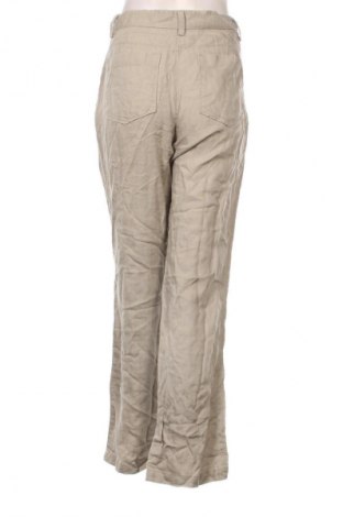 Γυναικείο παντελόνι Unbranded, Μέγεθος XL, Χρώμα Χρυσαφί, Τιμή 8,99 €