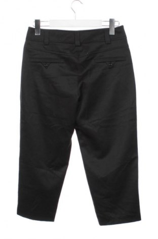 Дамски панталон Unbranded, Размер M, Цвят Черен, Цена 2,04 €