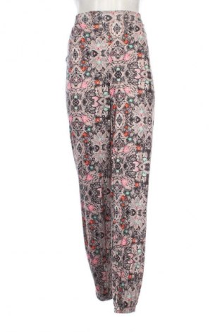 Női nadrág Unbranded, Méret XL, Szín Sokszínű, Ár 3 299 Ft
