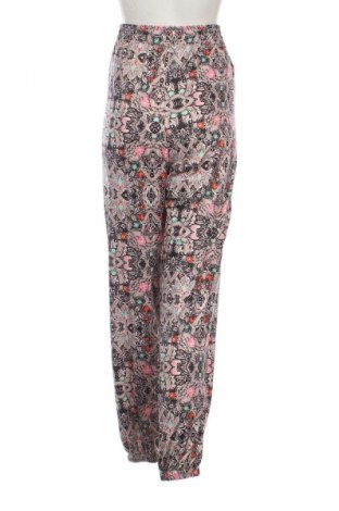 Női nadrág Unbranded, Méret XL, Szín Sokszínű, Ár 3 299 Ft