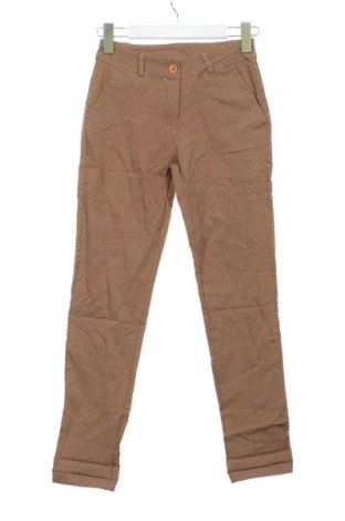 Pantaloni de femei Unbranded, Mărime XS, Culoare Multicolor, Preț 11,99 Lei