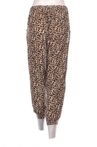 Дамски панталон Unbranded, Размер S, Цвят Многоцветен, Цена 7,66 €