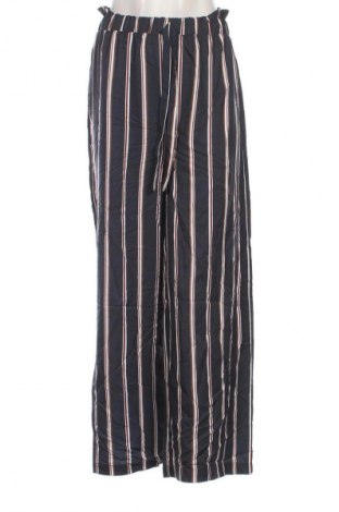 Dámske nohavice Unbranded, Veľkosť M, Farba Viacfarebná, Cena  8,95 €