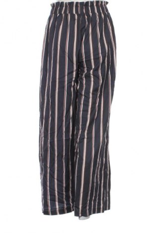 Dámske nohavice Unbranded, Veľkosť M, Farba Viacfarebná, Cena  8,95 €