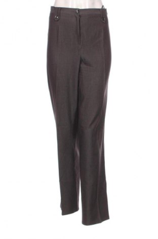 Γυναικείο παντελόνι Unbranded, Μέγεθος XL, Χρώμα Πολύχρωμο, Τιμή 4,99 €