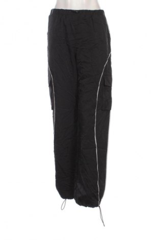 Damenhose Unbranded, Größe M, Farbe Schwarz, Preis € 1,99