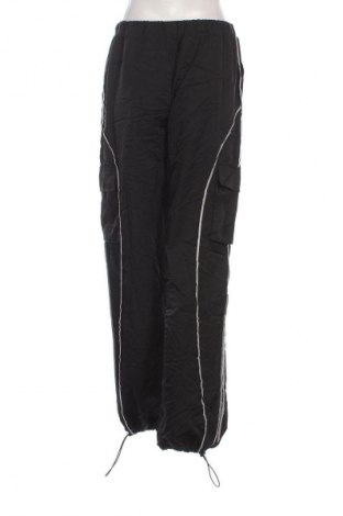 Damenhose Unbranded, Größe M, Farbe Schwarz, Preis € 1,99