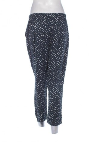 Pantaloni de femei Unbranded, Mărime M, Culoare Multicolor, Preț 80,99 Lei