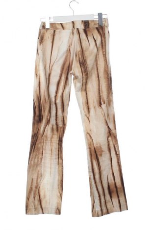 Дамски панталон Unbranded, Размер S, Цвят Многоцветен, Цена 7,66 €