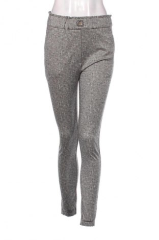 Γυναικείο παντελόνι Unbranded, Μέγεθος S, Χρώμα Πολύχρωμο, Τιμή 12,99 €