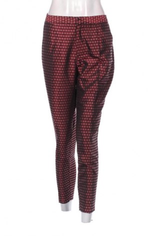 Pantaloni de femei Unbranded, Mărime M, Culoare Multicolor, Preț 33,99 Lei