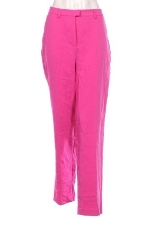 Дамски панталон Unbranded, Размер L, Цвят Розов, Цена 5,62 €