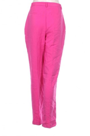 Дамски панталон Unbranded, Размер L, Цвят Розов, Цена 5,62 €