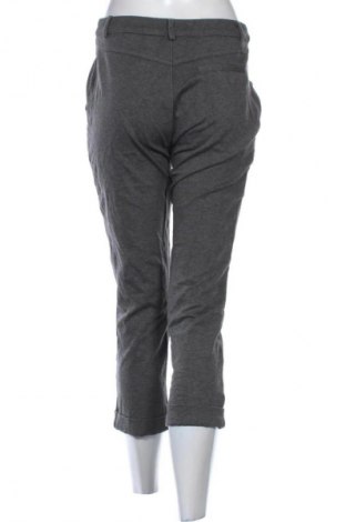 Дамски панталон Unbranded, Размер S, Цвят Сив, Цена 2,04 €