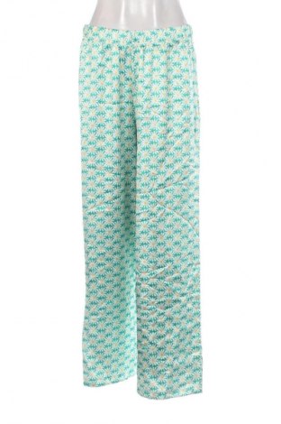 Dámské kalhoty  Unbranded, Velikost L, Barva Vícebarevné, Cena  249,00 Kč