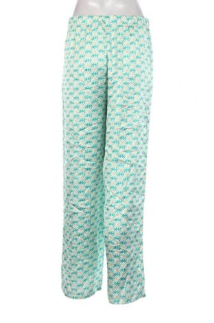 Dámské kalhoty  Unbranded, Velikost L, Barva Vícebarevné, Cena  249,00 Kč