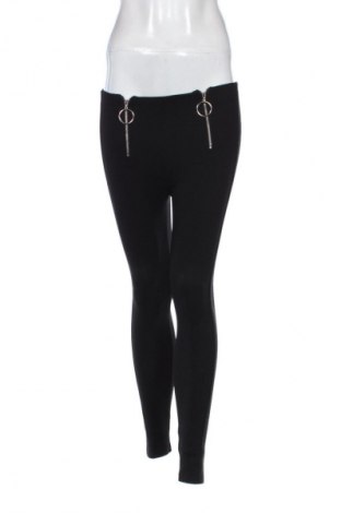 Pantaloni de femei Unbranded, Mărime S, Culoare Negru, Preț 13,99 Lei