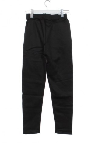 Dámské kalhoty  Unbranded, Velikost XS, Barva Černá, Cena  379,00 Kč