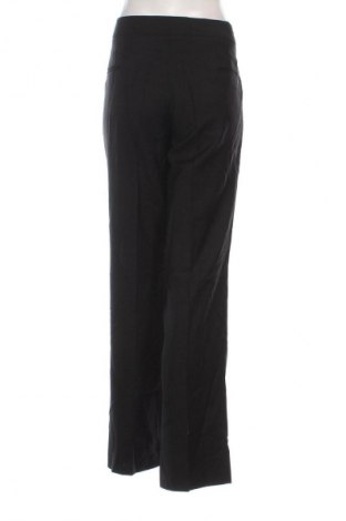 Дамски панталон Unbranded, Размер L, Цвят Черен, Цена 6,64 €