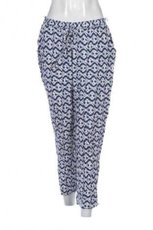 Pantaloni de femei Unbranded, Mărime XL, Culoare Multicolor, Preț 55,99 Lei