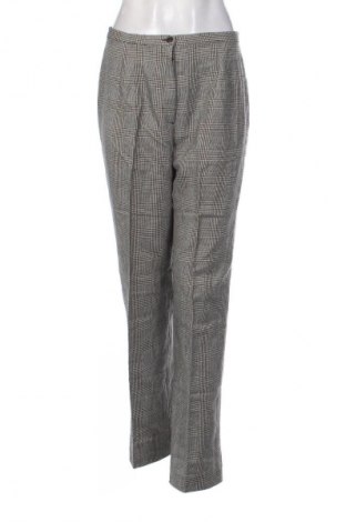 Pantaloni de femei Unbranded, Mărime M, Culoare Multicolor, Preț 144,00 Lei